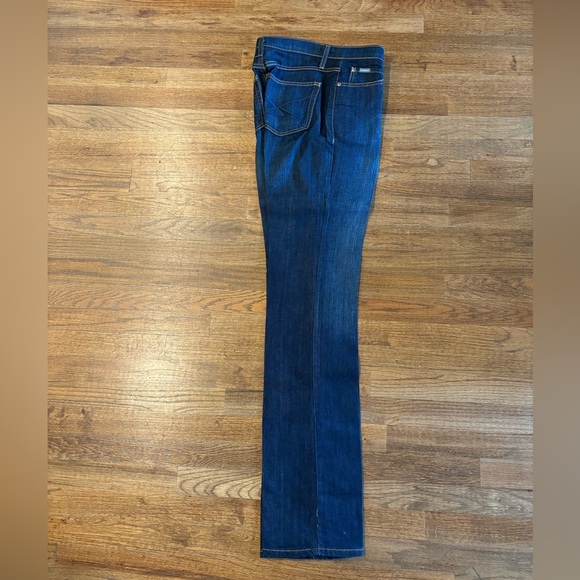 Brand new Cinch Jenna jeans - Picture 3 of 3